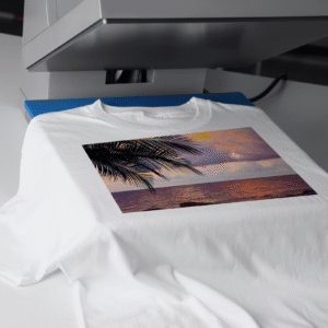 Sweatshirt (Coming Soon)