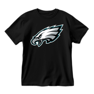 Eagles Shirt