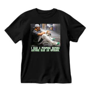 Jalen Hurts Custom Shirt