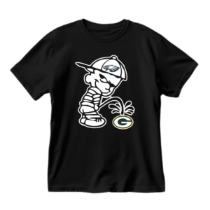 Philadelphia Eagles Custom Shirt