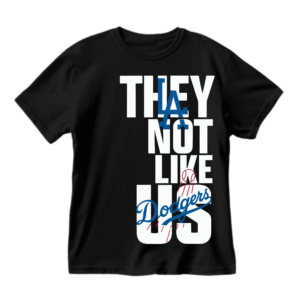 Los Angeles Dodgers