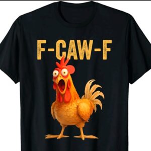 F-CAW-F